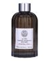 Depot No. 306 Strong Hairspray  400 ml