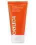 Balmain Conditioner For Hair With Extensions 1000 ml