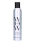 Color Wow Raise The Root Thicken + Lift Spray 150 ml