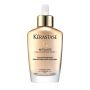 Kerastase Initialiste 60 ml