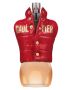 Jean Paul Gaultier Le Male EDT 75 ml