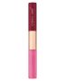 Jane Iredale - Lip Fixation - Rapture 0 g