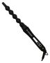 HH Simonsen ROD Casual Curls VS10 