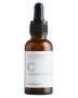 Dr. Hauschka Night Serum (N) 20 ml