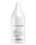 Loreal Sensi balance Shampoo (N) 1500 ml