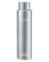 Doctor Babor Neuro Sensitive Cellular Intensive Calming Cream(N) 50 ml