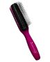 Hair Tech Steam Hairbrush 