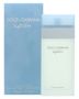 Dolce & Gabbana Light Blue EDT 100 ml