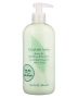 Elizabeth Arden - Green Tea Refreshing Body Lotion 500 ml