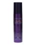 Caviar Style Satin Rapid Blowout Balm 147 ml