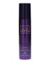 Caviar Style Satin Rapid Blowout Balm 147 ml