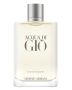 Giorgio Armani Acqua Di Gio EDT 100 ml