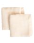 The Organic Pharmacy Organic Muslin Cloth 