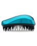 Dessata Detangling Brush - Turquoise 