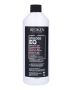 Redken Shades EQ Gloss Processing Solution (N) 1000 ml Redken Shades EQ Gloss Processing Solution (N) 1000 ml