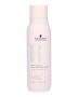 Schwarzkopf Blondme pH Acid Balance Keratin Shampoo 1000 ml