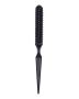 Hair Tech Steam Hairbrush 