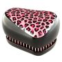 Tangle Teezer - Compact Styler - Pink Kitty  