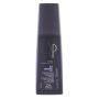 Wella SP MEN Sensitive Tonic 125 ml