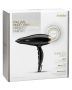 Babyliss Pro Caruso Hårtørrer - BAB6510IE 