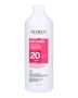 Redken Pro-oxide 6% 20vol 1000 ml
