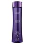 Alterna Caviar Replenishing Moisture Conditioner 250 ml