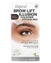 Depend Eye Brow Beauty Kit - Brown Art. 4931 