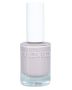 RevitaLash eyelash conditioner 2 ml