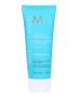 Moroccanoil Weightless Hydrating Mask - Travel Size 75 ml