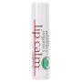 John Masters Lip Calm - Raspberry 