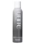 Unite Boosta Volumizing Spray 236 ml