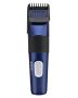 Babyliss For Men Pro 35 Beard Trimmer T810E 