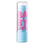 Maybelline Baby Lips - Hydrate 