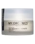 MY.ORGANICS - The Organic Matte Paste Apricot 50 ml