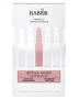 Babor Ampoule Concentrates Active Night 7 x (N) 2 ml