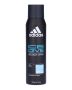 David Beckham Intimately Men Deodorant Spray (U) 150 ml