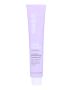 Milk Shake Creative Conditioning Permanent Colour 6.5-6M Mahogany Dark Blond   100 ml