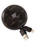 Richmond And Finch Lightning Cable Winder Camouflage 