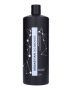 Sebastian Hydre Conditioner 1000 ml
