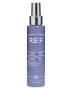 REF Leave In Treatment 125 ml