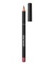 Rimmel Exaggerate Full Colour Lip Liner - Pink A Punch 