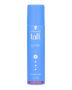 Schwarzkopf Natural Styling Hydrowave Classic 2 (U) 1000 ml