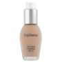 Exuviance Cover Blend Skin Caring Foundation SPF15 - Neutral Sand (U) 30 ml