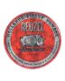 Reuzel Water Soluble High Sheen (rød) 