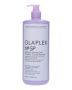 OLAPLEX Bond Maintenance Conditioner  NO.5 250 ml