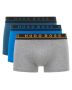 Boss Hugo Boss 3-pack boxer multi - Str. M 