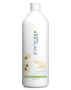 Matrix Biolage Smoothproof Conditioner 1000 ml