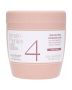 ALFAPARF Keratin Therapy Lisse Design Rehydrating Mask 500 ml