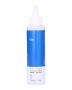Milk Shake Direct Colour - Blue 100 ml