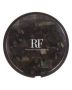 Richmond And Finch Lightning Cable Winder Camouflage 